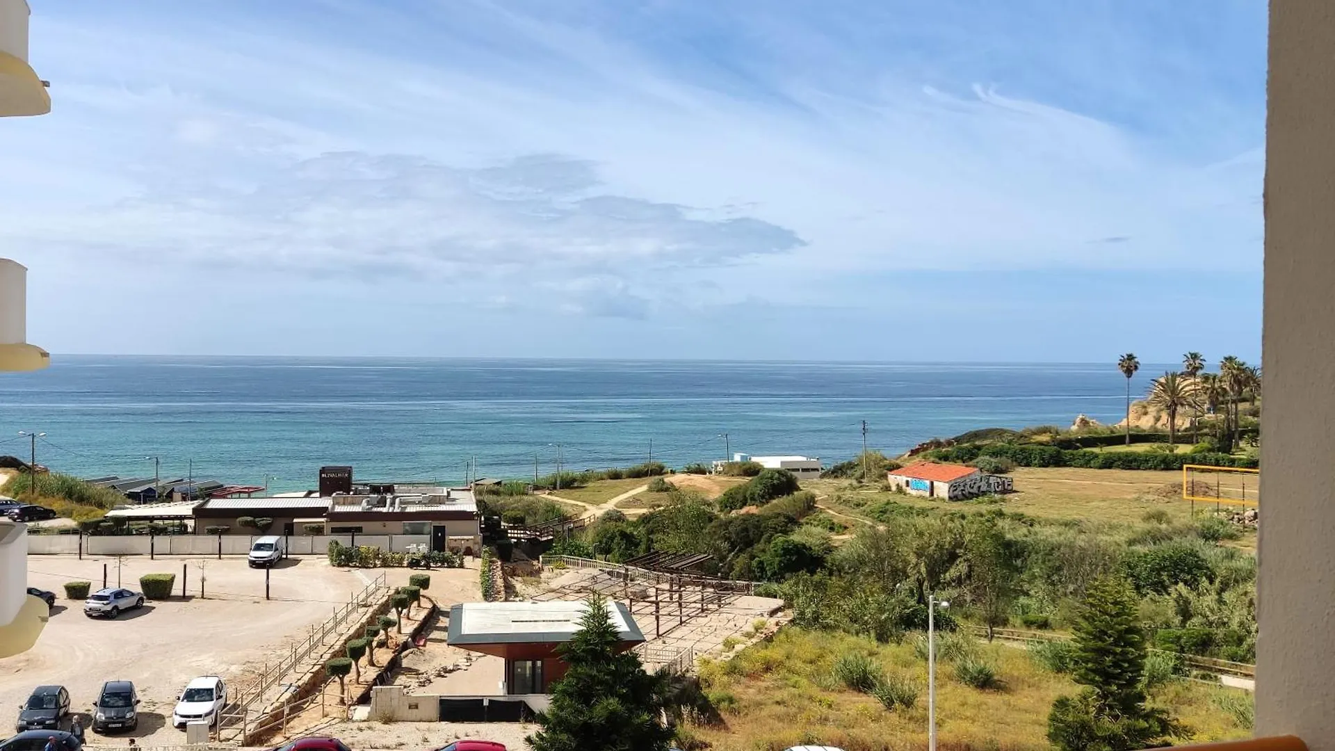 5F Estrela - Casas & Papeis location